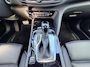 Opel Insignia Grand Sport 1.5 Turbo Innovation OPC Line Automaat / HUD / 360 Camera / Schuif-/Kanteldak / Leder / Navi / Key-Less
