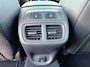 Opel Insignia Grand Sport 1.5 Turbo Innovation OPC Line Automaat / HUD / 360 Camera / Schuif-/Kanteldak / Leder / Navi / Key-Less