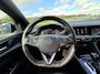 Opel Insignia Grand Sport 1.5 Turbo Innovation OPC Line Automaat / HUD / 360 Camera / Schuif-/Kanteldak / Leder / Navi / Key-Less