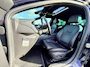 Opel Insignia Grand Sport 1.5 Turbo Innovation OPC Line Automaat / HUD / 360 Camera / Schuif-/Kanteldak / Leder / Navi / Key-Less
