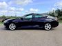 Opel Insignia Grand Sport 1.5 Turbo Innovation OPC Line Automaat / HUD / 360 Camera / Schuif-/Kanteldak / Leder / Navi / Key-Less