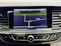 Opel Insignia Grand Sport 1.5 Turbo Innovation OPC Line Automaat / HUD / 360 Camera / Schuif-/Kanteldak / Leder / Navi / Key-Less