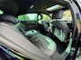 Opel Insignia Grand Sport 1.5 Turbo Innovation OPC Line Automaat / HUD / 360 Camera / Schuif-/Kanteldak / Leder / Navi / Key-Less