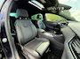 Opel Insignia Grand Sport 1.5 Turbo Innovation OPC Line Automaat / HUD / 360 Camera / Schuif-/Kanteldak / Leder / Navi / Key-Less