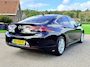 Opel Insignia Grand Sport 1.5 Turbo Innovation OPC Line Automaat / HUD / 360 Camera / Schuif-/Kanteldak / Leder / Navi / Key-Less