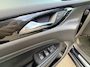 Opel Insignia Grand Sport 1.5 Turbo Innovation OPC Line Automaat / HUD / 360 Camera / Schuif-/Kanteldak / Leder / Navi / Key-Less