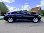 Opel Insignia Grand Sport 1.5 Turbo Innovation OPC Line Automaat / HUD / 360 Camera / Schuif-/Kanteldak / Leder / Navi / Key-Less