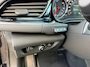 Opel Insignia Grand Sport 1.5 Turbo Innovation OPC Line Automaat / HUD / 360 Camera / Schuif-/Kanteldak / Leder / Navi / Key-Less