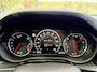 Opel Insignia Grand Sport 1.5 Turbo Innovation OPC Line Automaat / HUD / 360 Camera / Schuif-/Kanteldak / Leder / Navi / Key-Less