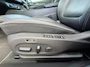 Opel Insignia Grand Sport 1.5 Turbo Innovation OPC Line Automaat / HUD / 360 Camera / Schuif-/Kanteldak / Leder / Navi / Key-Less