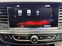 Opel Insignia Grand Sport 1.5 Turbo Innovation OPC Line Automaat / HUD / 360 Camera / Schuif-/Kanteldak / Leder / Navi / Key-Less
