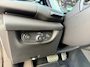 Opel Insignia Grand Sport 1.5 Turbo Innovation OPC Line Automaat / HUD / 360 Camera / Schuif-/Kanteldak / Leder / Navi / Key-Less