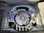 Opel Insignia Grand Sport 1.5 Turbo Innovation OPC Line Automaat / HUD / 360 Camera / Schuif-/Kanteldak / Leder / Navi / Key-Less