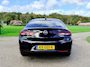 Opel Insignia Grand Sport 1.5 Turbo Innovation OPC Line Automaat / HUD / 360 Camera / Schuif-/Kanteldak / Leder / Navi / Key-Less