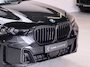 BMW X5 XDrive50e - M Sport Pro - M Stoelen - Alcantara Hemel - 22" - Trekhaak - Skylounge - Panoramadak