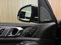 BMW X5 XDrive50e - M Sport Pro - M Stoelen - Alcantara Hemel - 22" - Trekhaak - Skylounge - Panoramadak