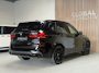 BMW X5 XDrive50e - M Sport Pro - M Stoelen - Alcantara Hemel - 22" - Trekhaak - Skylounge - Panoramadak
