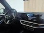 BMW X5 XDrive50e - M Sport Pro - M Stoelen - Alcantara Hemel - 22" - Trekhaak - Skylounge - Panoramadak