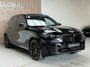 BMW X5 XDrive50e - M Sport Pro - M Stoelen - Alcantara Hemel - 22" - Trekhaak - Skylounge - Panoramadak
