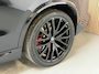 BMW X5 XDrive50e - M Sport Pro - M Stoelen - Alcantara Hemel - 22" - Trekhaak - Skylounge - Panoramadak