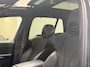 BMW X5 XDrive50e - M Sport Pro - M Stoelen - Alcantara Hemel - 22" - Trekhaak - Skylounge - Panoramadak
