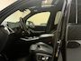 BMW X5 XDrive50e - M Sport Pro - M Stoelen - Alcantara Hemel - 22" - Trekhaak - Skylounge - Panoramadak