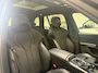 BMW X5 XDrive50e - M Sport Pro - M Stoelen - Alcantara Hemel - 22" - Trekhaak - Skylounge - Panoramadak
