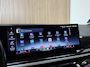 BMW X5 XDrive50e - M Sport Pro - M Stoelen - Alcantara Hemel - 22" - Trekhaak - Skylounge - Panoramadak