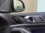 BMW X5 XDrive50e - M Sport Pro - M Stoelen - Alcantara Hemel - 22" - Trekhaak - Skylounge - Panoramadak