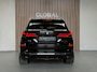 BMW X5 XDrive50e - M Sport Pro - M Stoelen - Alcantara Hemel - 22" - Trekhaak - Skylounge - Panoramadak