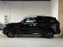 BMW X5 XDrive50e - M Sport Pro - M Stoelen - Alcantara Hemel - 22" - Trekhaak - Skylounge - Panoramadak