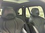 BMW X5 XDrive50e - M Sport Pro - M Stoelen - Alcantara Hemel - 22" - Trekhaak - Skylounge - Panoramadak
