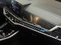 BMW X5 XDrive50e - M Sport Pro - M Stoelen - Alcantara Hemel - 22" - Trekhaak - Skylounge - Panoramadak
