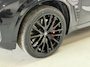 BMW X5 XDrive50e - M Sport Pro - M Stoelen - Alcantara Hemel - 22" - Trekhaak - Skylounge - Panoramadak
