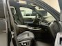 BMW X5 XDrive50e - M Sport Pro - M Stoelen - Alcantara Hemel - 22" - Trekhaak - Skylounge - Panoramadak