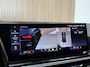 BMW X5 XDrive50e - M Sport Pro - M Stoelen - Alcantara Hemel - 22" - Trekhaak - Skylounge - Panoramadak