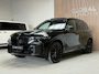 BMW X5 XDrive50e - M Sport Pro - M Stoelen - Alcantara Hemel - 22" - Trekhaak - Skylounge - Panoramadak