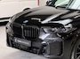 BMW X5 XDrive50e - M Sport Pro - M Stoelen - Alcantara Hemel - 22" - Trekhaak - Skylounge - Panoramadak