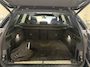 BMW X5 XDrive50e - M Sport Pro - M Stoelen - Alcantara Hemel - 22" - Trekhaak - Skylounge - Panoramadak