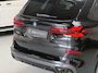 BMW X5 XDrive50e - M Sport Pro - M Stoelen - Alcantara Hemel - 22" - Trekhaak - Skylounge - Panoramadak