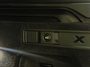 BMW X5 XDrive50e - M Sport Pro - M Stoelen - Alcantara Hemel - 22" - Trekhaak - Skylounge - Panoramadak