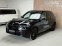 BMW X5 XDrive50e - M Sport Pro - M Stoelen - Alcantara Hemel - 22" - Trekhaak - Skylounge - Panoramadak