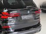 BMW X5 XDrive50e - M Sport Pro - M Stoelen - Alcantara Hemel - 22" - Trekhaak - Skylounge - Panoramadak