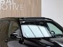 BMW X5 XDrive50e - M Sport Pro - M Stoelen - Alcantara Hemel - 22" - Trekhaak - Skylounge - Panoramadak