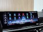 BMW X5 XDrive50e - M Sport Pro - M Stoelen - Alcantara Hemel - 22" - Trekhaak - Skylounge - Panoramadak