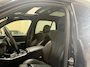 BMW X5 XDrive50e - M Sport Pro - M Stoelen - Alcantara Hemel - 22" - Trekhaak - Skylounge - Panoramadak