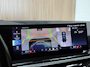BMW X5 XDrive50e - M Sport Pro - M Stoelen - Alcantara Hemel - 22" - Trekhaak - Skylounge - Panoramadak