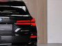 BMW X5 XDrive50e - M Sport Pro - M Stoelen - Alcantara Hemel - 22" - Trekhaak - Skylounge - Panoramadak