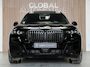 BMW X5 XDrive50e - M Sport Pro - M Stoelen - Alcantara Hemel - 22" - Trekhaak - Skylounge - Panoramadak
