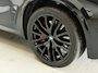 BMW X5 XDrive50e - M Sport Pro - M Stoelen - Alcantara Hemel - 22" - Trekhaak - Skylounge - Panoramadak